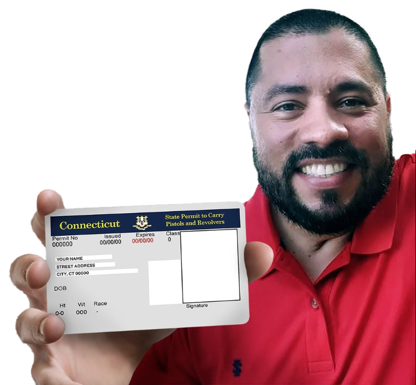 Get Your Pistol Permit Urban 2A LLC